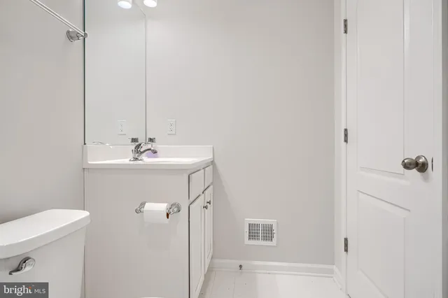 $3,300 | 2718 Lanham Hill Circle, Upper Marlboro, MD 20774