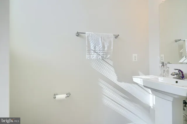 $3,300 | 2718 Lanham Hill Circle, Upper Marlboro, MD 20774