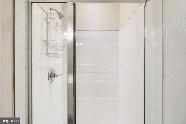 $3,300 | 2718 Lanham Hill Circle, Upper Marlboro, MD 20774