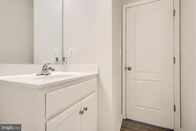 $3,300 | 2718 Lanham Hill Circle, Upper Marlboro, MD 20774