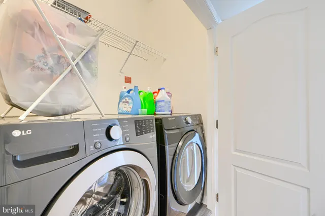 $3,300 | 2718 Lanham Hill Circle, Upper Marlboro, MD 20774