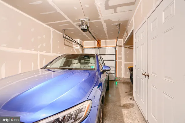 $3,300 | 2718 Lanham Hill Circle, Upper Marlboro, MD 20774