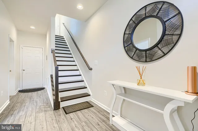 $3,300 | 2718 Lanham Hill Circle, Upper Marlboro, MD 20774