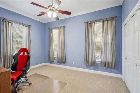 $539,000 | 26534 Lucille Drive, Lacombe, LA 70445