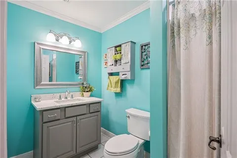 $539,000 | 26534 Lucille Drive, Lacombe, LA 70445