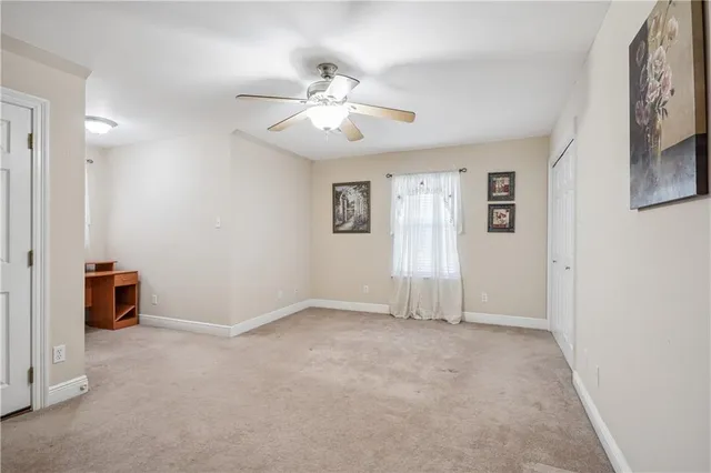 $539,000 | 26534 Lucille Drive, Lacombe, LA 70445