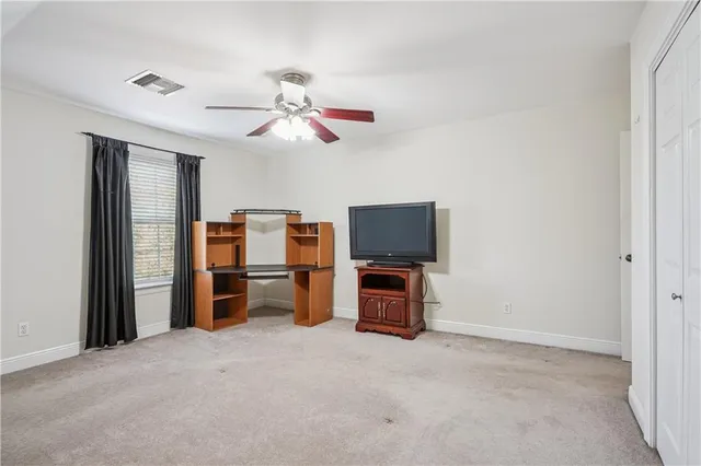 $539,000 | 26534 Lucille Drive, Lacombe, LA 70445