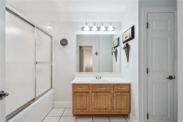 $539,000 | 26534 Lucille Drive, Lacombe, LA 70445