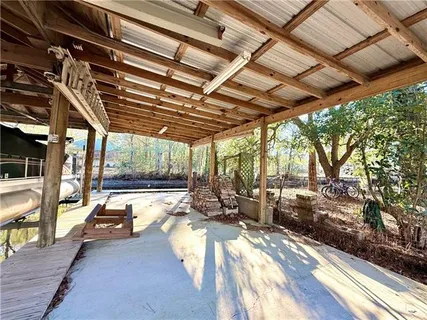 $539,000 | 26534 Lucille Drive, Lacombe, LA 70445