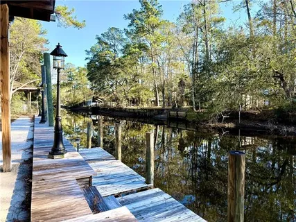 $539,000 | 26534 Lucille Drive, Lacombe, LA 70445