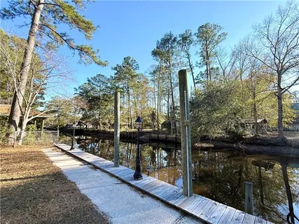 $539,000 | 26534 Lucille Drive, Lacombe, LA 70445