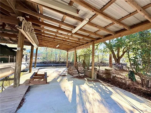 $539,000 | 26534 Lucille Drive, Lacombe, LA 70445