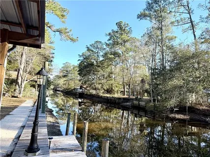 $539,000 | 26534 Lucille Drive, Lacombe, LA 70445