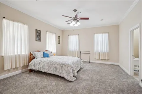 $539,000 | 26534 Lucille Drive, Lacombe, LA 70445