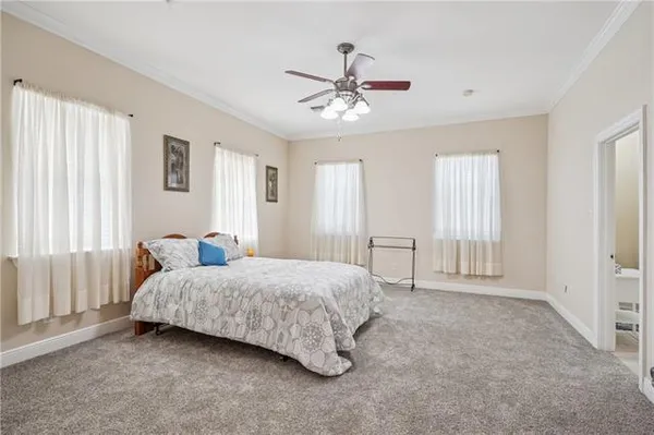 $499,900 | 26534 Lucille Drive, Lacombe, LA 70445