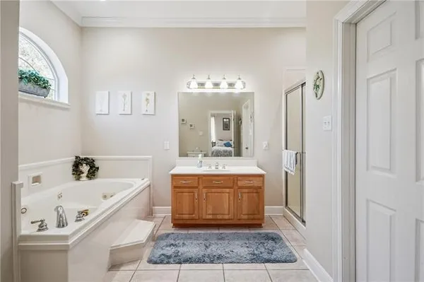 $499,900 | 26534 Lucille Drive, Lacombe, LA 70445