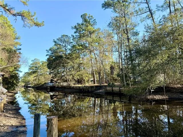 $539,000 | 26534 Lucille Drive, Lacombe, LA 70445