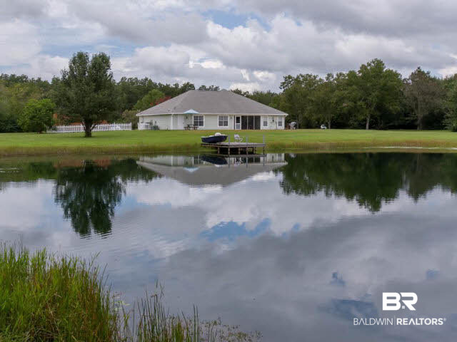 11204 Poser Road Foley, AL 36535 - Photo 1 of 29