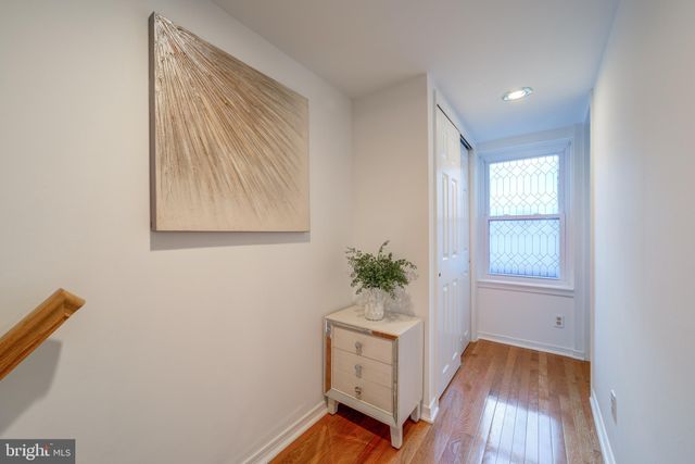 $360,000 | 1234 South Iseminger Street, Philadelphia, PA 19147