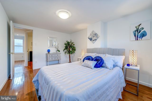 $360,000 | 1234 South Iseminger Street, Philadelphia, PA 19147