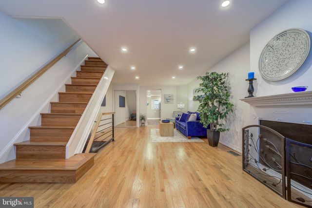 $360,000 | 1234 South Iseminger Street, Philadelphia, PA 19147