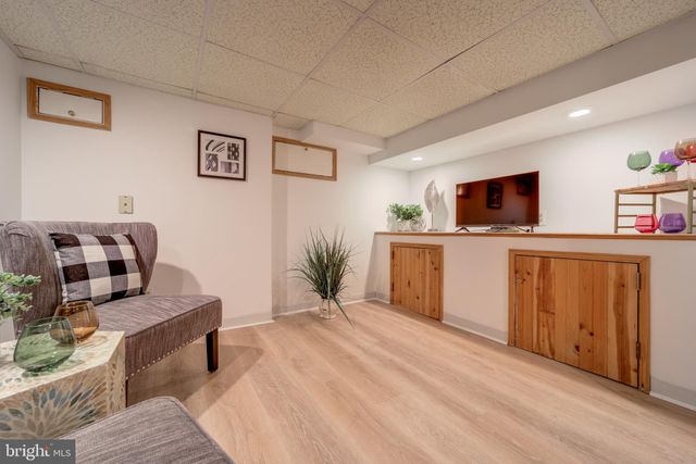 $360,000 | 1234 South Iseminger Street, Philadelphia, PA 19147