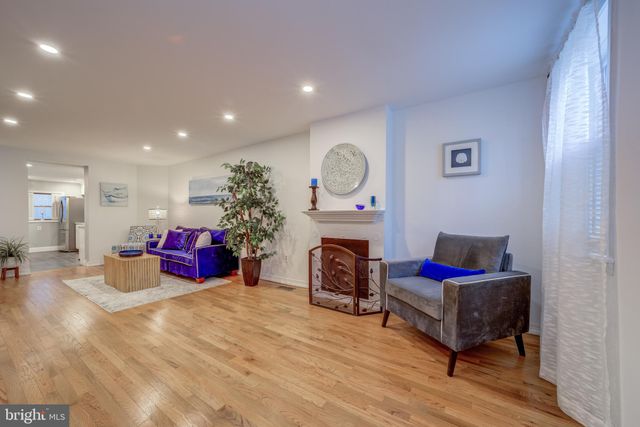 $360,000 | 1234 South Iseminger Street, Philadelphia, PA 19147