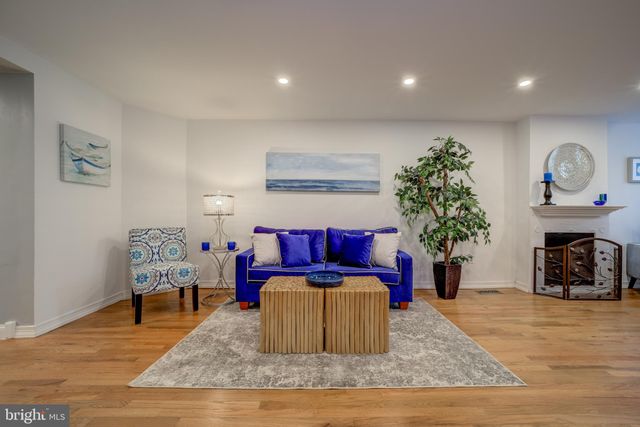 $360,000 | 1234 South Iseminger Street, Philadelphia, PA 19147