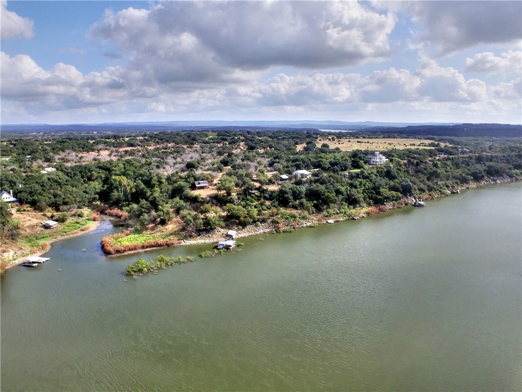 24505 Old Ferry Road Spicewood, TX 78669 - Photo 1 of 1 Gallery Image 1
