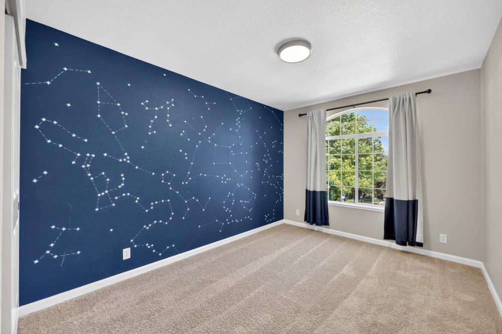 3844 Ziana Road Cameron Park, CA 95682 - Photo 37 of 48