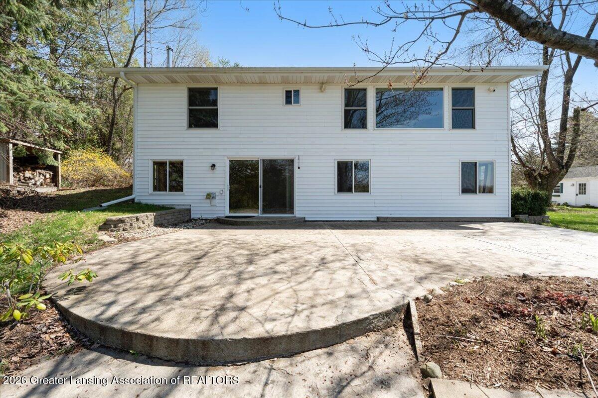 3625 West Harrison Road Hart, MI 49420 - Photo 39 of 72 36-DSC02344
