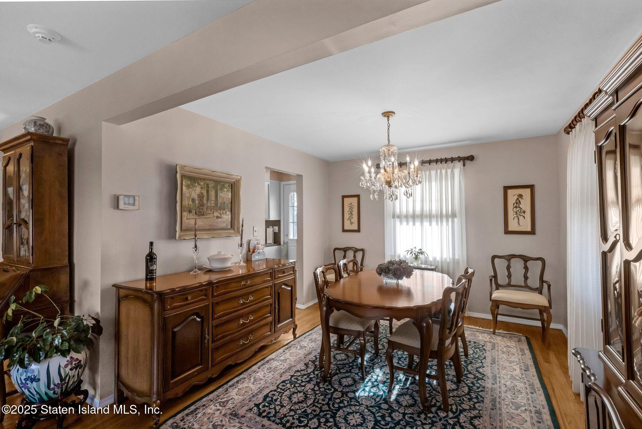 1196 Richmond Road Staten Island, NY 10304 - Photo 11 of 25 1196_Richmond_Rd_Staten_Island_NY_10304_