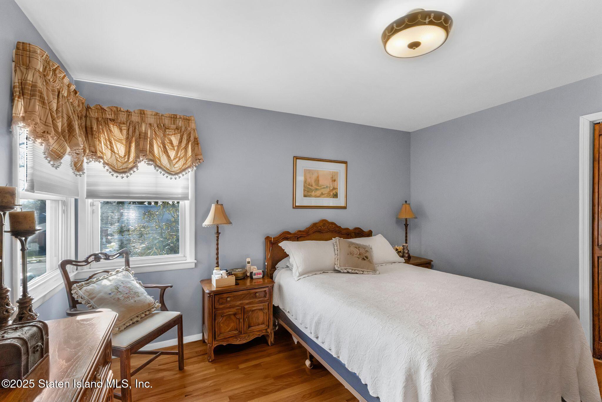 1196 Richmond Road Staten Island, NY 10304 - Photo 17 of 25 1196_Richmond_Rd_Staten_Island_NY_10304_