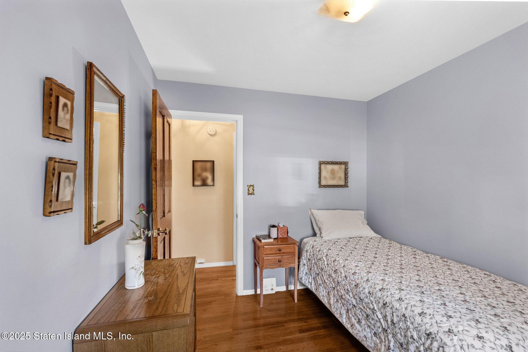 1196 Richmond Road Staten Island, NY 10304 - Photo 20 of 25 1196_Richmond_Rd_Staten_Island_NY_10304_