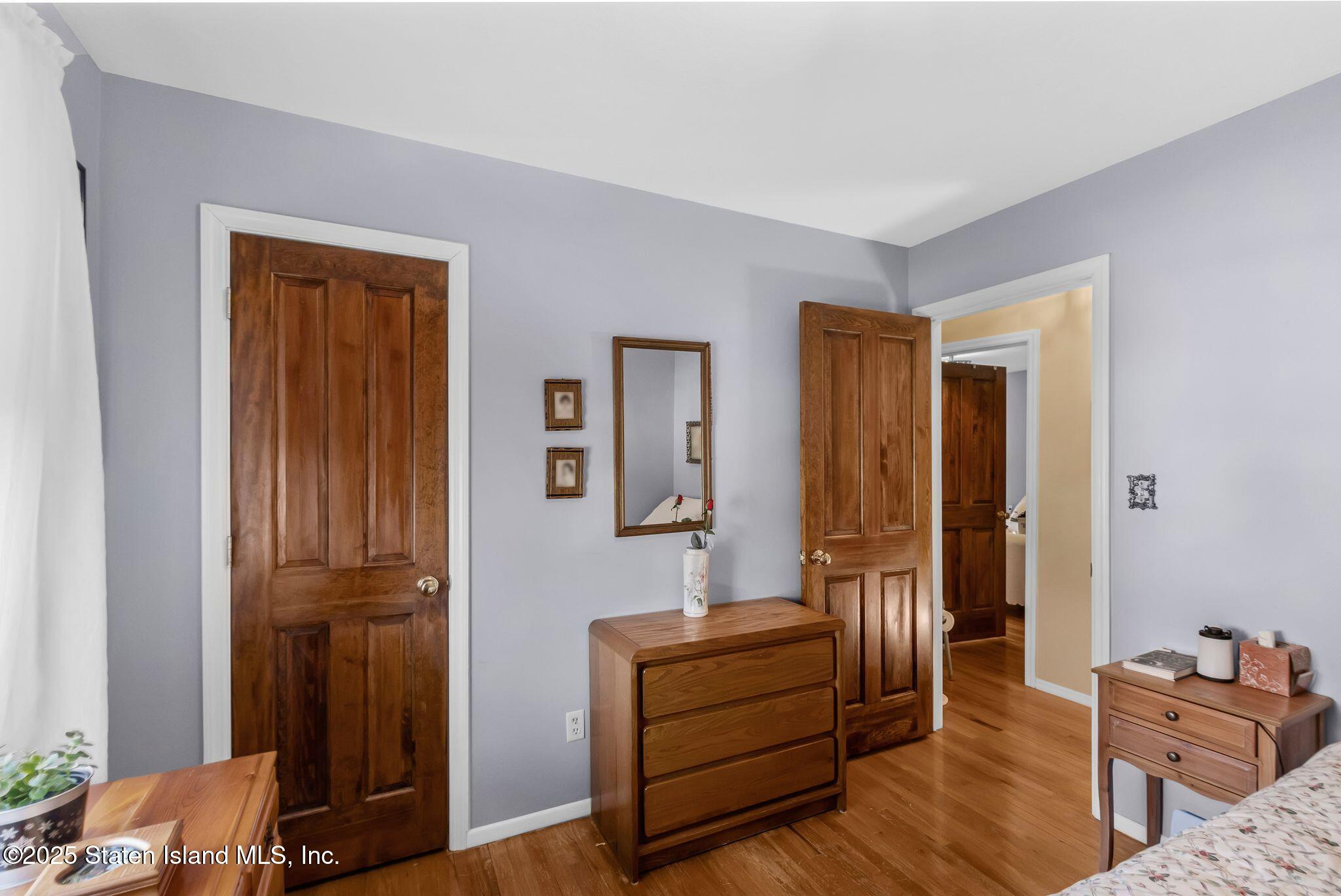 1196 Richmond Road Staten Island, NY 10304 - Photo 21 of 25 1196_Richmond_Rd_Staten_Island_NY_10304_