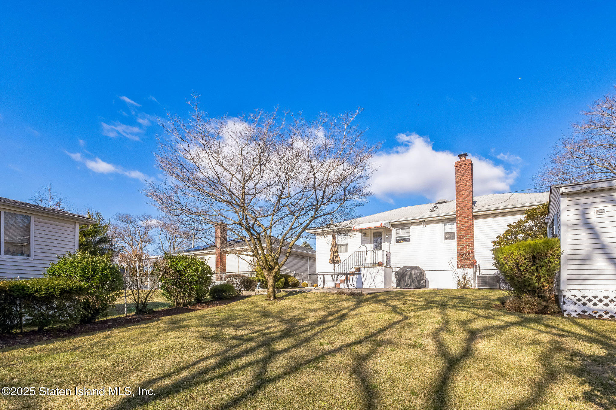 1196 Richmond Road Staten Island, NY 10304 - Photo 24 of 25 1196_Richmond_Rd_Staten_Island_NY_10304_