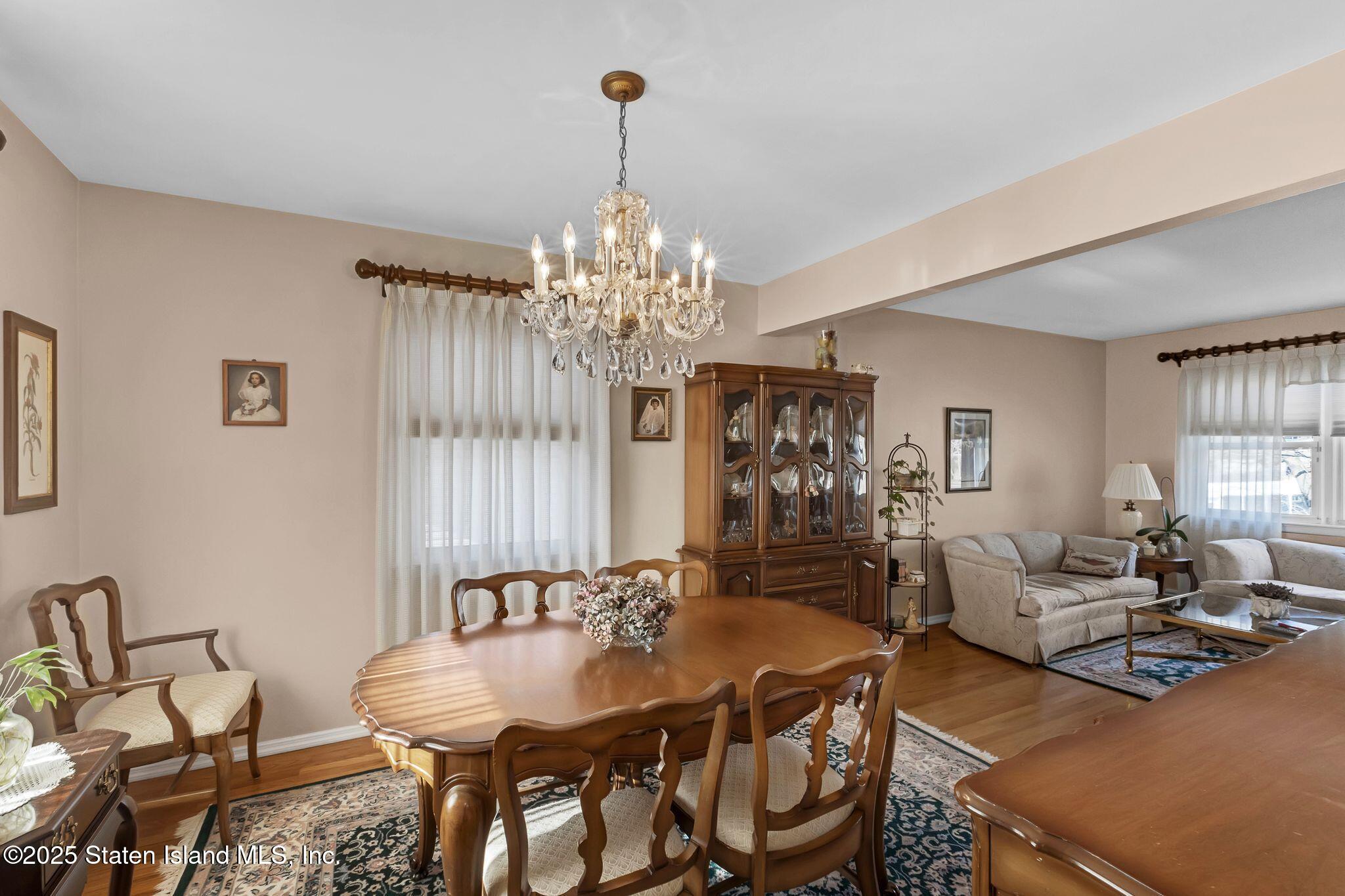 1196 Richmond Road Staten Island, NY 10304 - Photo 10 of 25 1196_Richmond_Rd_Staten_Island_NY_10304_
