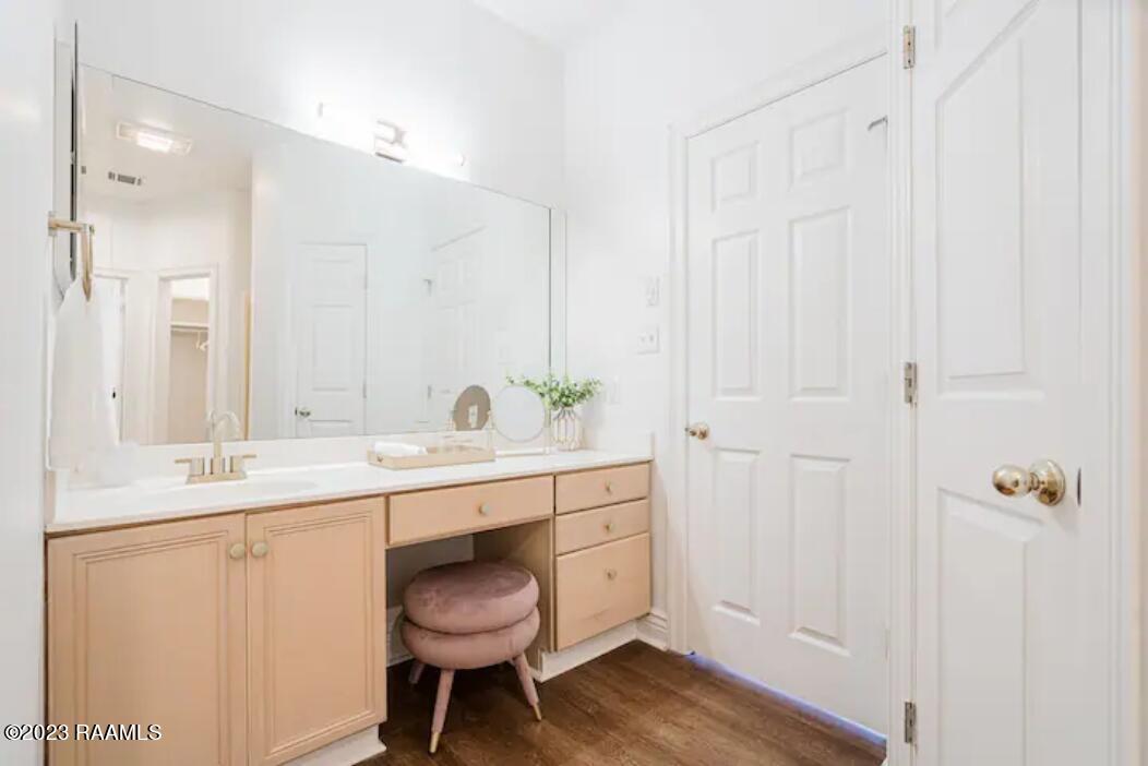 204 Student Lane Lafayette, LA 70508 - Photo 20 of 33