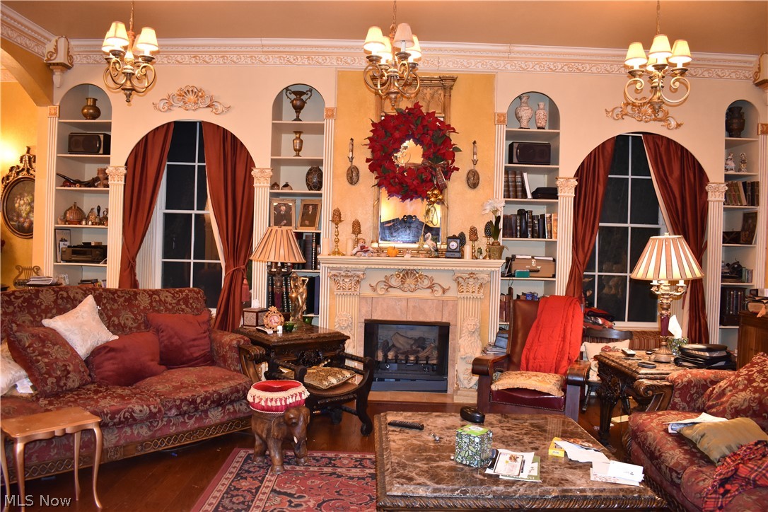 6883 Howard Road Williamsfield, OH 44093 - Photo 11 of 35 Gallery Image 11