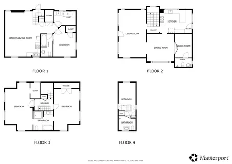 $1,689,000 | 5241 16th Avenue Northeast, Seattle, WA 98105