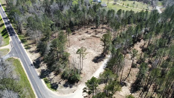 $22,000 | 4 Highway 478 New Hebron Ms 39140, Pinola, MS 39149