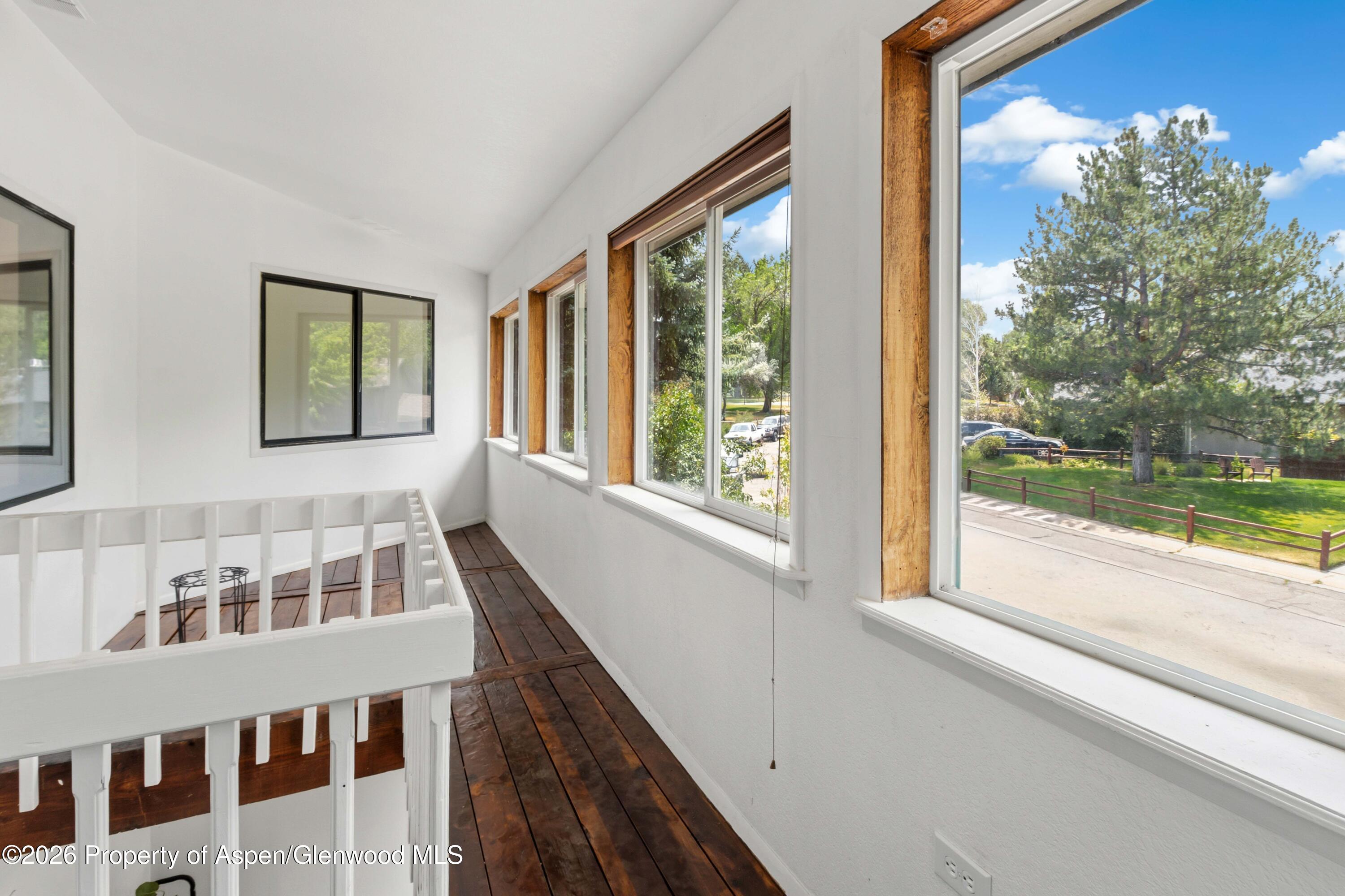1102 Valley View Road Glenwood Springs, CO 81601 - Photo 22 of 30 29