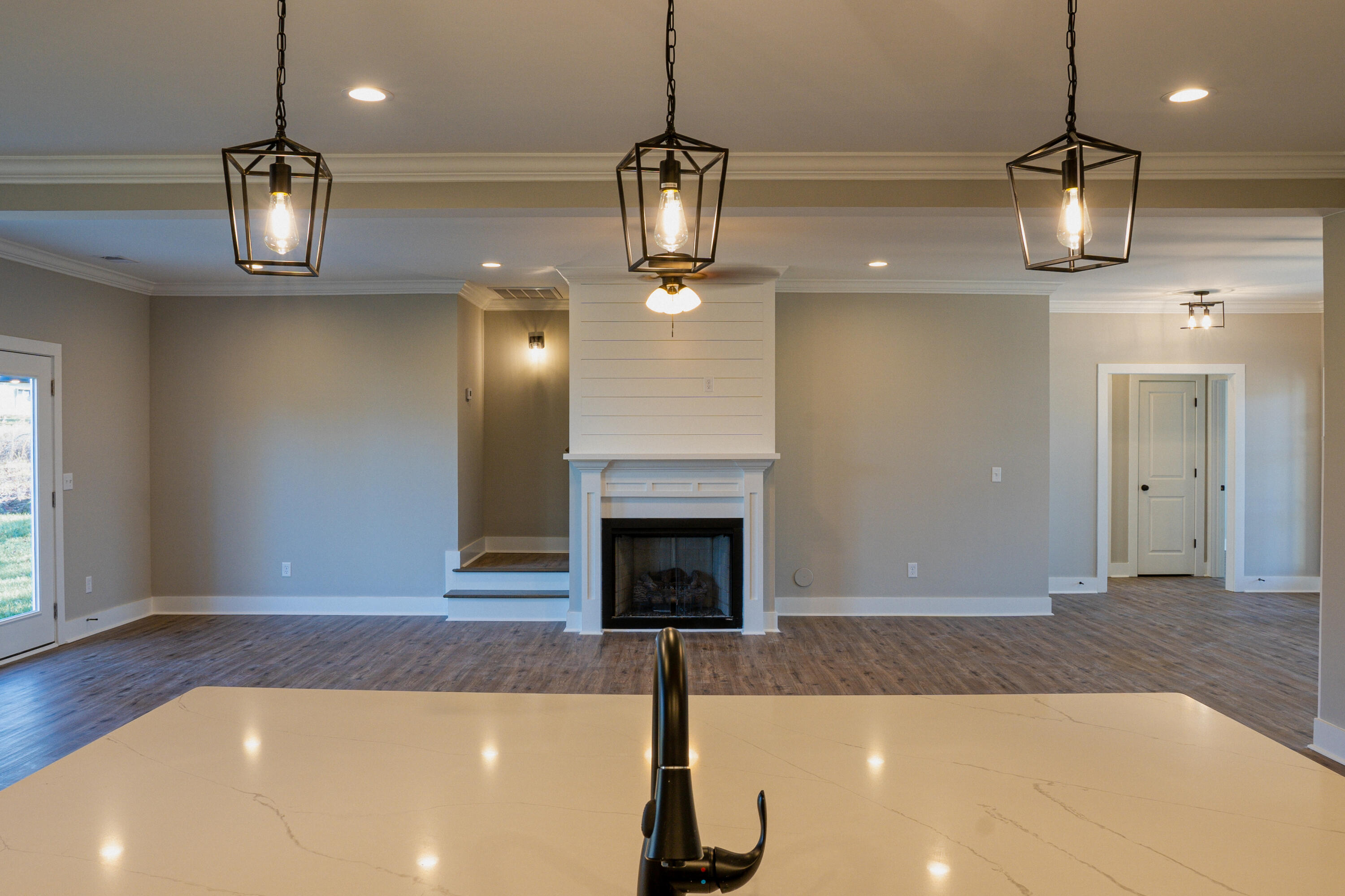 8107 Graham Road Chattanooga, TN 37421 - Photo 12 of 31 realestate-5