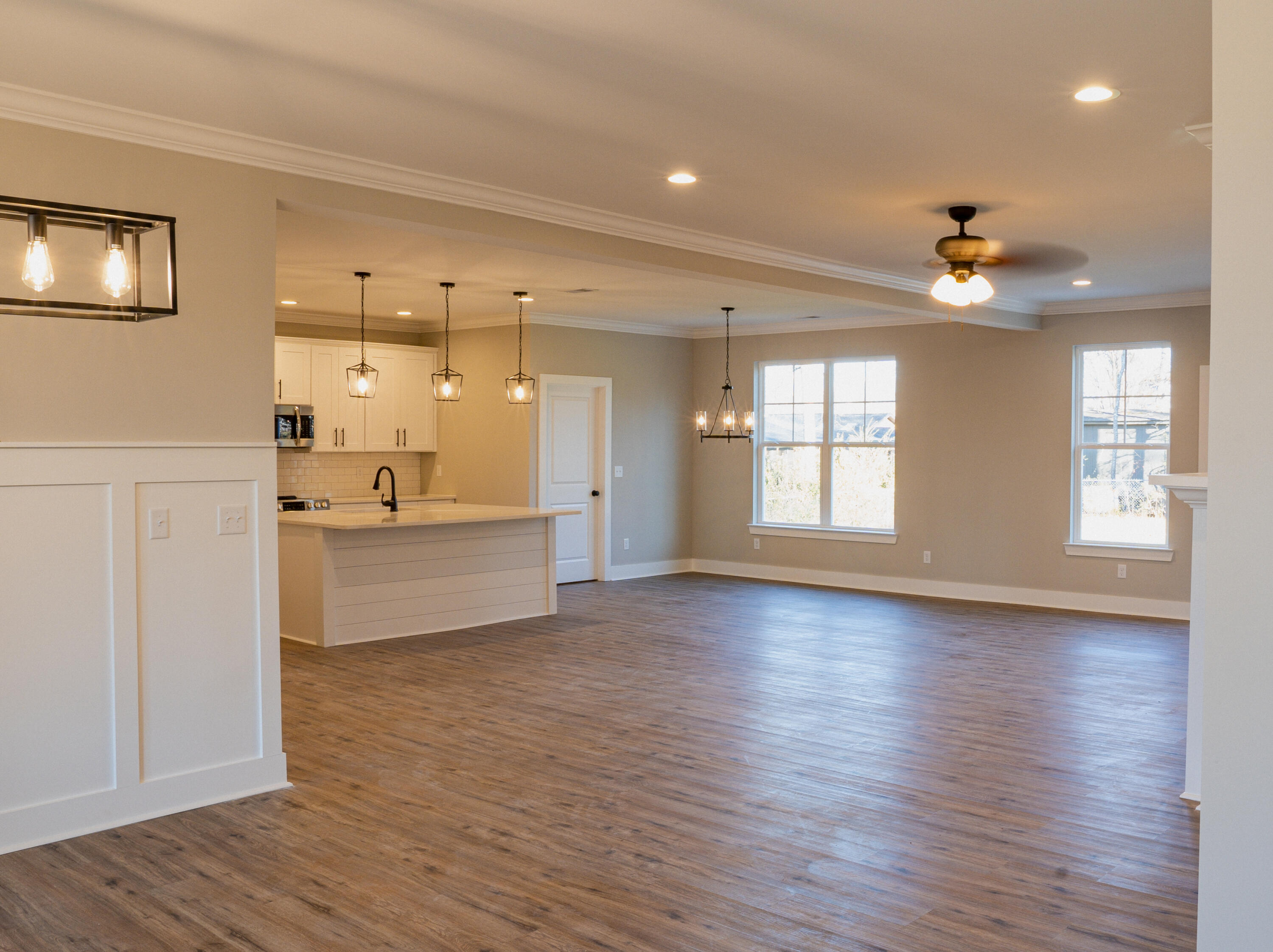 8107 Graham Road Chattanooga, TN 37421 - Photo 13 of 31 realestate-1