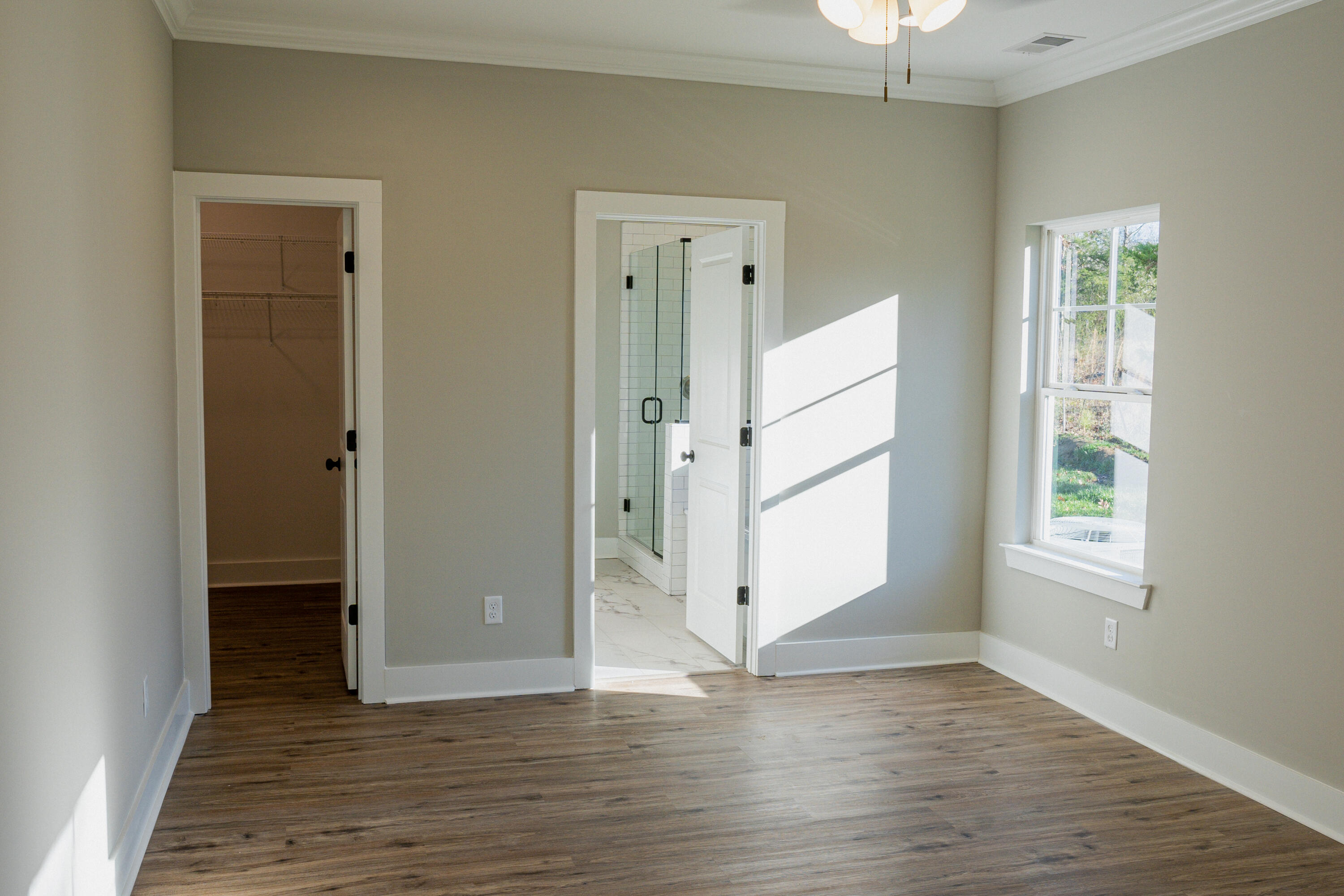 8107 Graham Road Chattanooga, TN 37421 - Photo 14 of 31 realestate-15