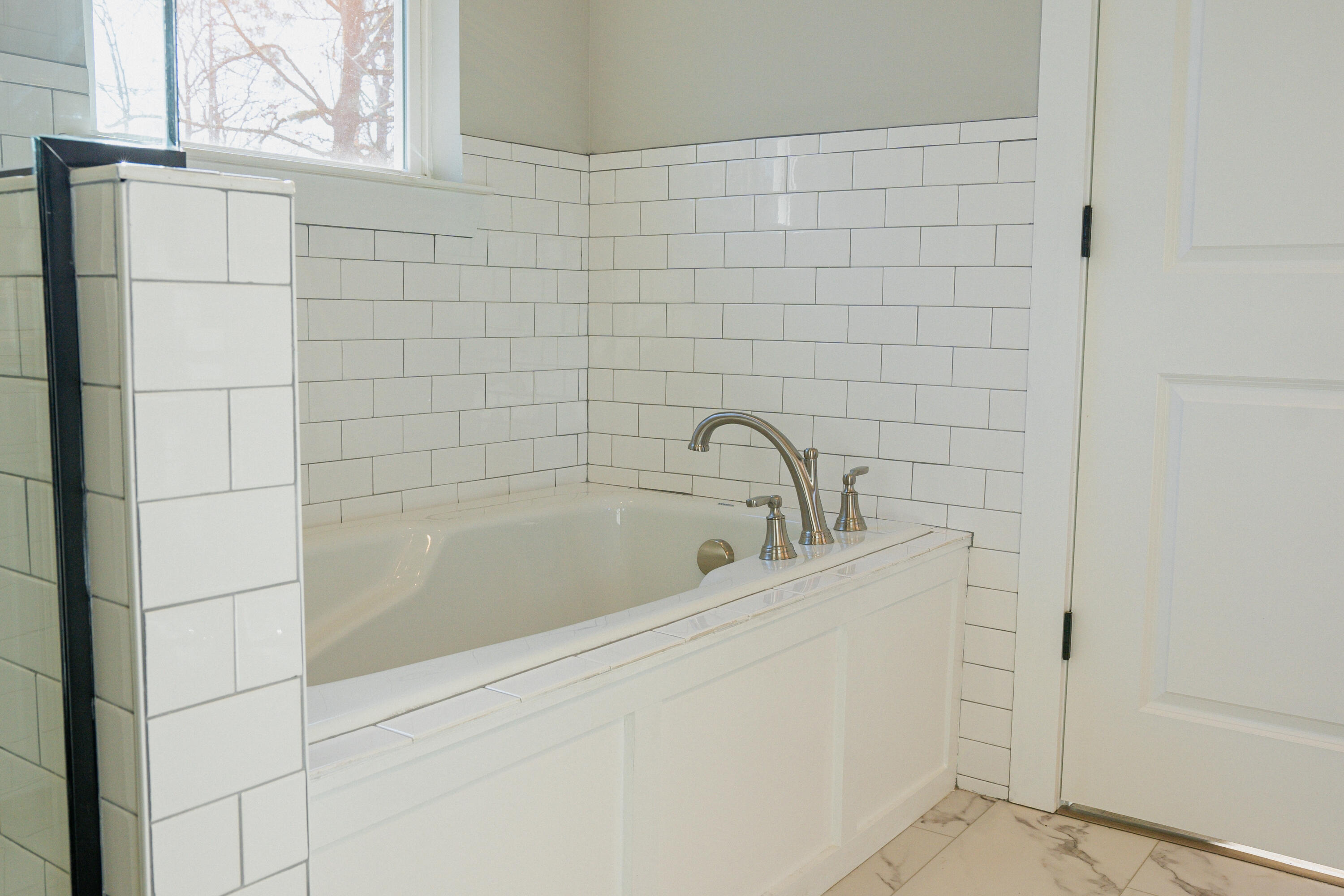 8107 Graham Road Chattanooga, TN 37421 - Photo 16 of 31 realestate-18
