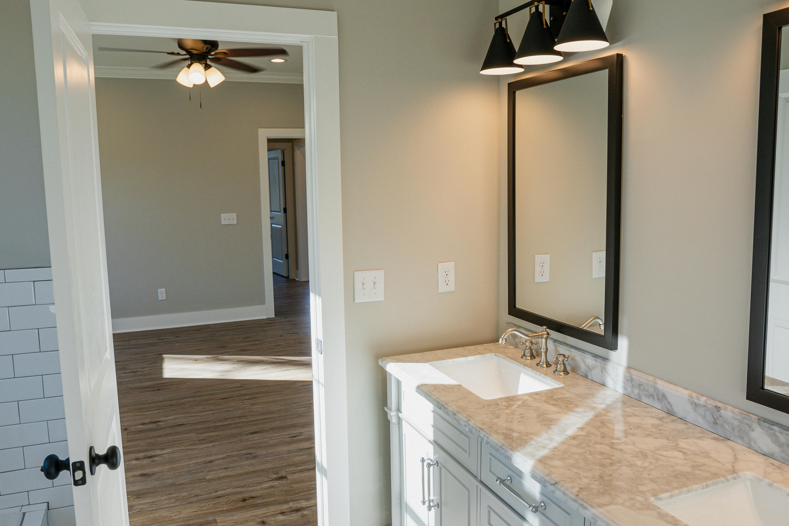 8107 Graham Road Chattanooga, TN 37421 - Photo 19 of 31 realestate-21