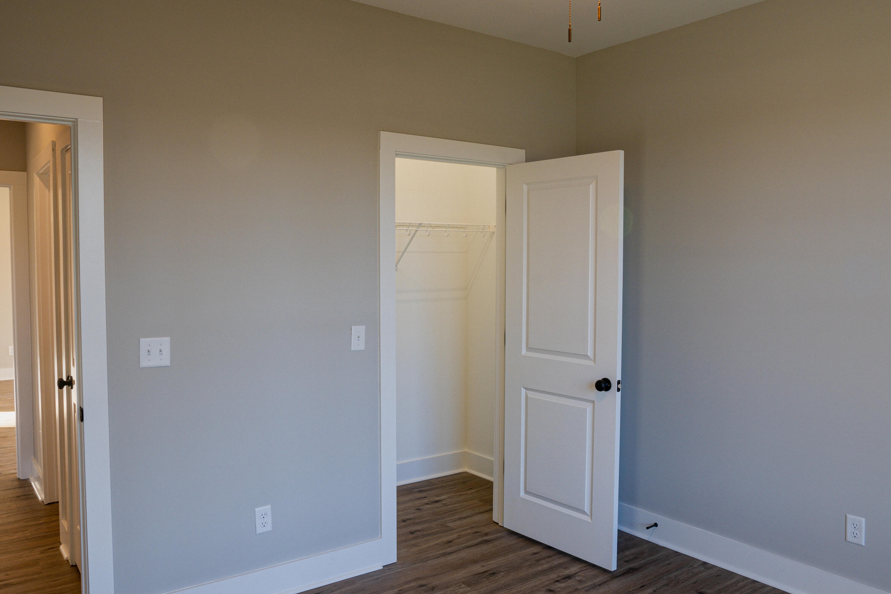 8107 Graham Road Chattanooga, TN 37421 - Photo 20 of 31 realestate-12