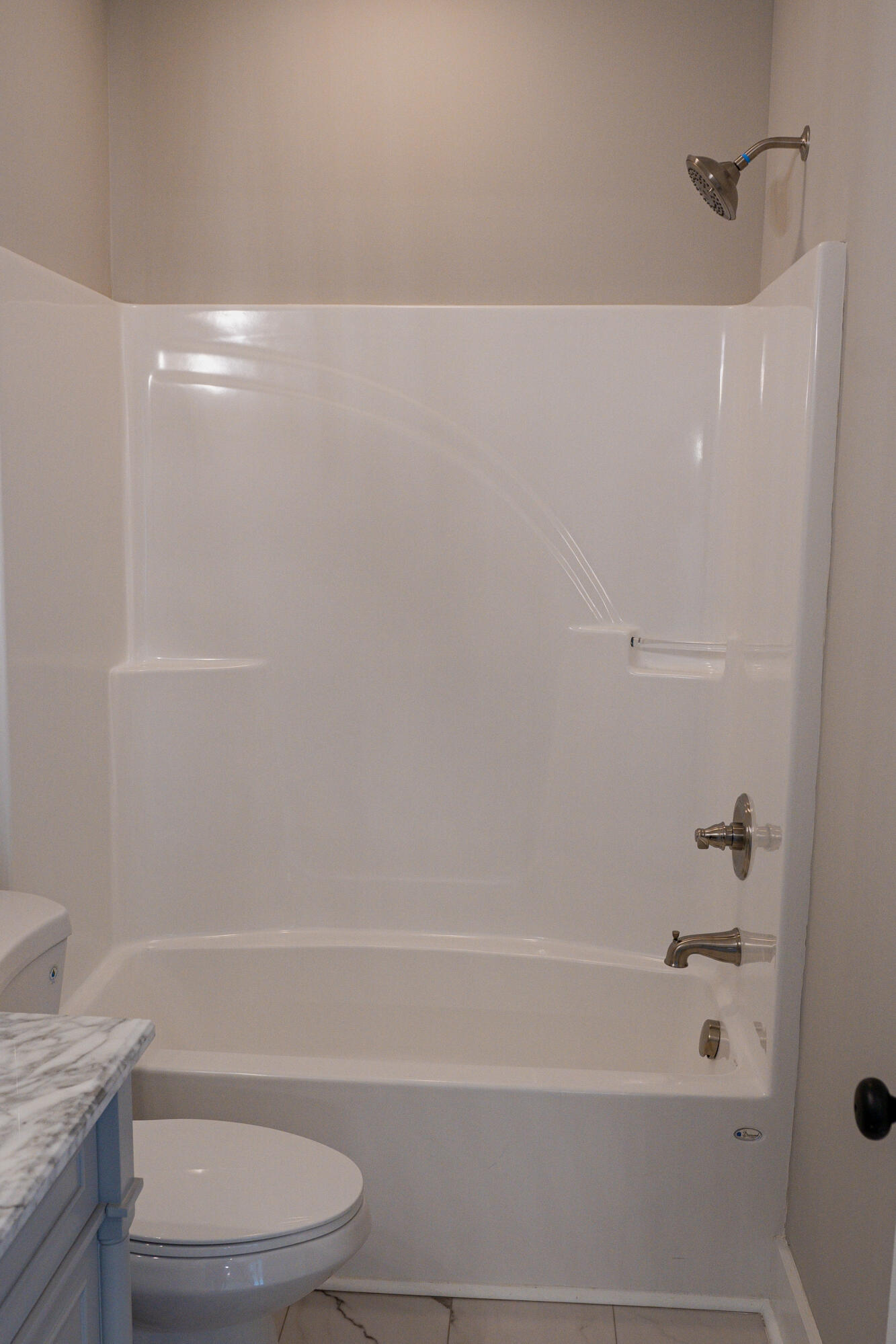 8107 Graham Road Chattanooga, TN 37421 - Photo 22 of 31 realestate-14