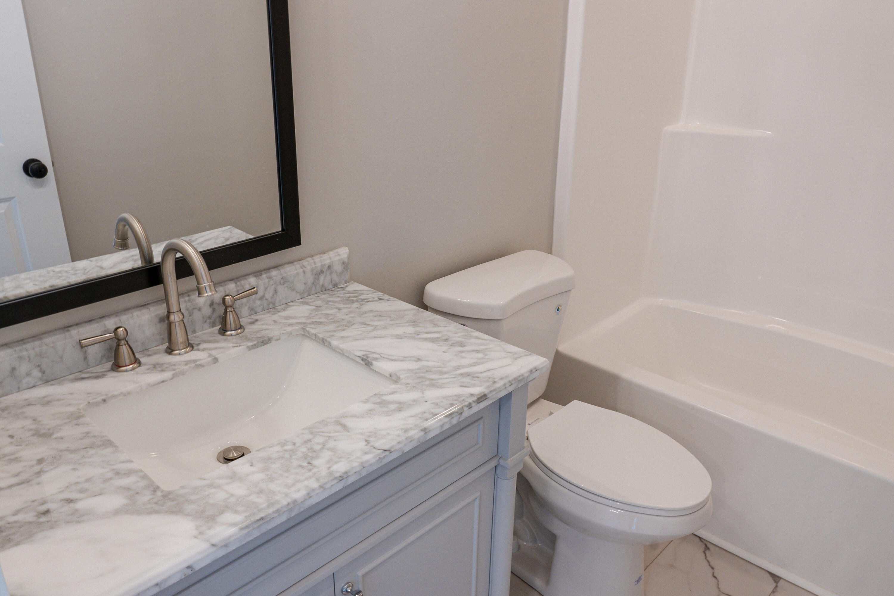 8107 Graham Road Chattanooga, TN 37421 - Photo 23 of 31 realestate-13